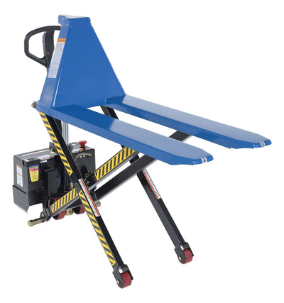 Elevadores de bolsas Vestil Manufacturing Corp– – Ahora disponibles en MTN Shop US.