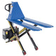 Vestil Manufacturing Corp Tote Lifters