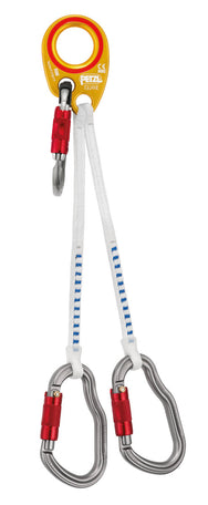Petzl Iguane - imagen 2