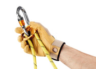 Petzl Lezard - imagen 3
