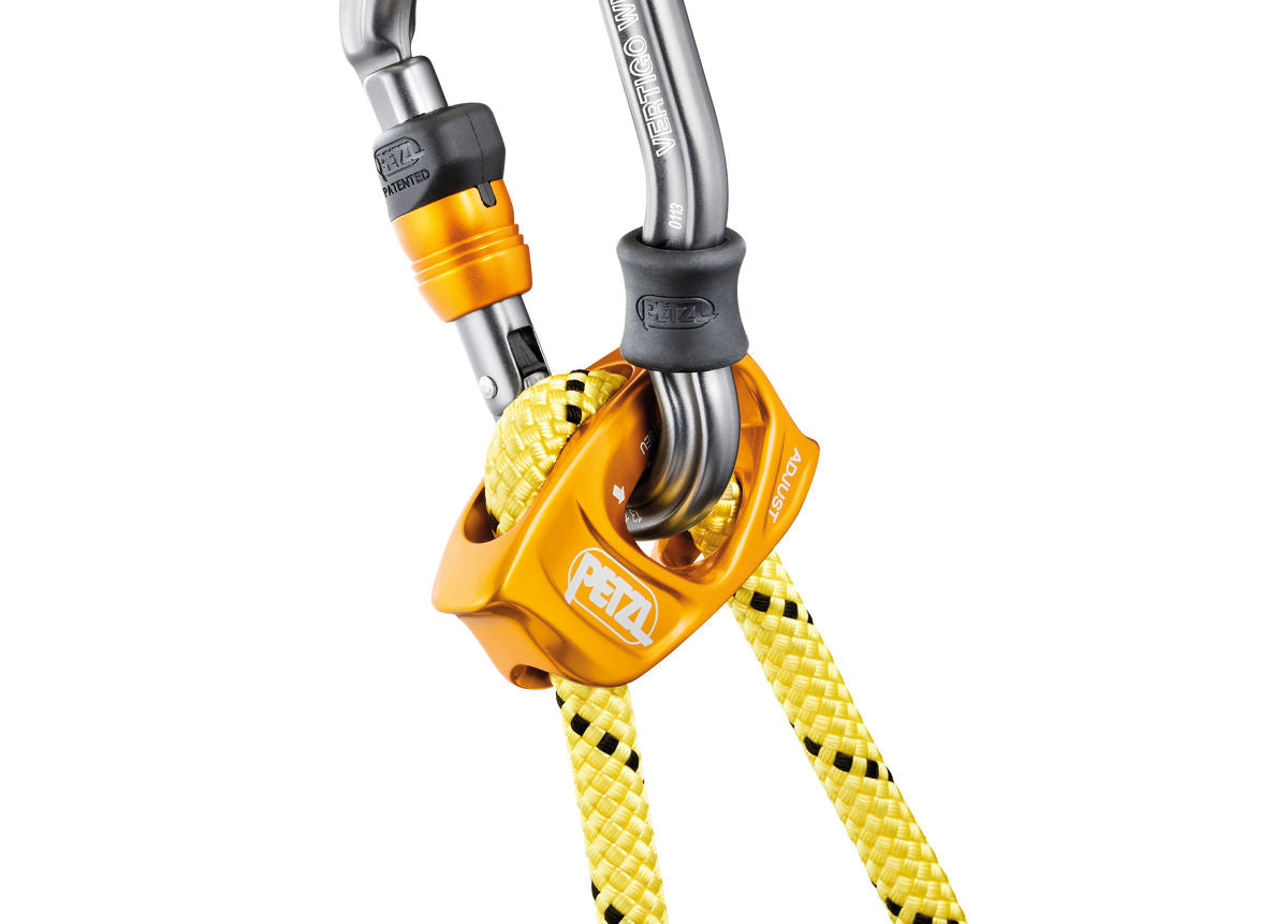 Petzl Lezard - imagen 4
