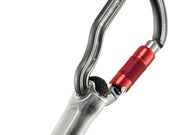 Petzl Lezard - imagen 5