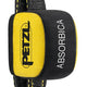 Petzl ABSORBICA Compact Energy Absorber
