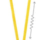 Petzl ABSORBICA®-Y 150