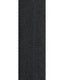 Petzl ABSORBICA - I Vario Lanyard