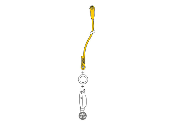 Product primary image #5