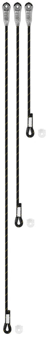 Product image #4