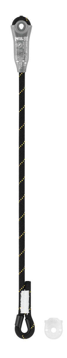 Product primary image #1