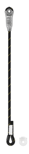 Product image #1