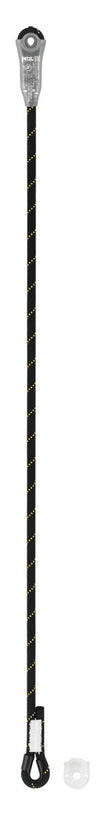 Product image #2