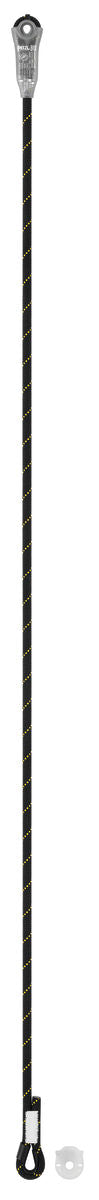 Petzl Jane-I - imagen 3