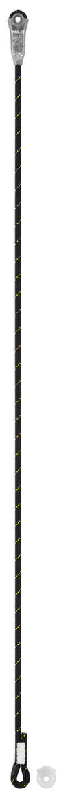 Product image #3