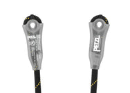Petzl Jane-Y non-adjustable lanyard for fall protection - imagen 5