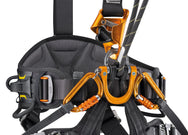 Petzl Jane-Y lanyard for double progression - imagen 3