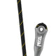 Petzl Jane-Y For Double Progression