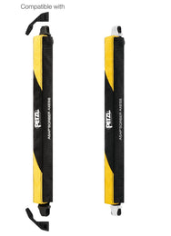 Petzl Pouch For Asap’Sorber Axess - imagen 2