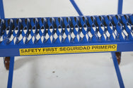 Vestil Manufacturing Corp Maintenance Ladders– – Now available at MTN Shop US. - imagen 7