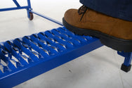 Vestil Manufacturing Corp Maintenance Ladders– – Now available at MTN Shop US. - imagen 8