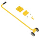 Vestil Manufacturing Corp Ladder Transporter