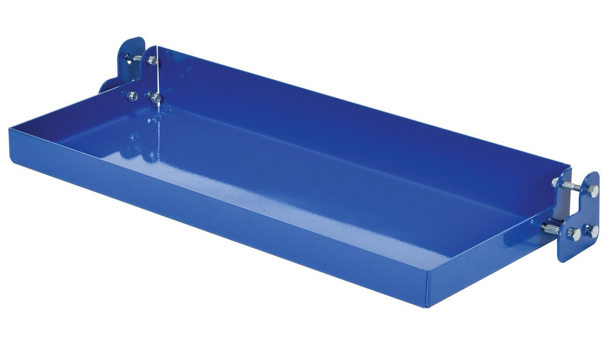 Vestil Manufacturing Corp Ladder Tool Trays– – Now available at MTN Shop US. - imagen 3