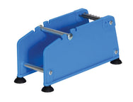 Vestil Manufacturing Corp Label Dispensers– – Now available at MTN Shop US. - imagen 2