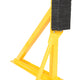 Vestil Manufacturing Corp Loading Dock Guard