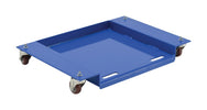 Vestil Manufacturing Corp Lo-Profile Floor Hugger Dolly– – Now available at MTN Shop US. - imagen 3