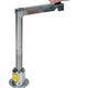 Vestil Manufacturing Corp Leveling Jacks