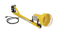 Vestil Manufacturing Corp Dock Loading Lights– – Now available at MTN Shop US. - imagen 2