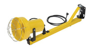 Vestil Manufacturing Corp Dock Loading Lights– – Now available at MTN Shop US. - imagen 4