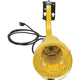 Vestil Manufacturing Corp Dock Loading Lights