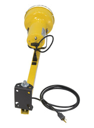 Vestil Manufacturing Corp Dock Loading Lights– – Now available at MTN Shop US. - imagen 3