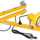 Vestil Manufacturing Corp LED Dock Loading Lights