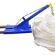 Vestil Manufacturing Corp Bulk Bag Lifters