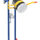 Vestil Manufacturing Corp Variable Height Pail Dispensers