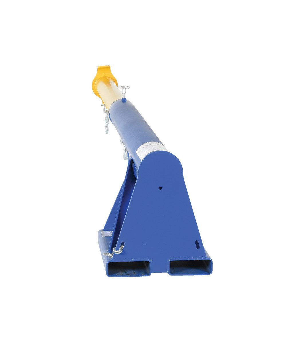 Vestil Manufacturing Corp Lift Master Booms– – Now available at MTN Shop US. - imagen 4