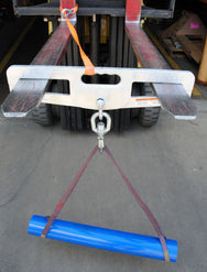 Vestil Manufacturing Corp Hook Plates– – Now available at MTN Shop US.