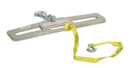 Vestil Manufacturing Corp Hook Plates– – Now available at MTN Shop US.