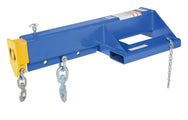 Vestil Manufacturing Corp Shorty Lift Master Booms– – Now available at MTN Shop US. - imagen 3