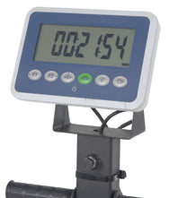 Vestil Manufacturing Corp Low Profile Portable Bin Scale– – Now available at MTN Shop US. - imagen 4