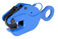 Vestil Manufacturing Corp Positive Locking Plate Clamps– – Now available at MTN Shop US.