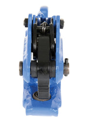 Vestil Manufacturing Corp Positive Locking Plate Clamps– – Now available at MTN Shop US.