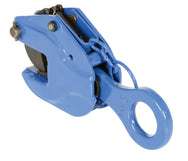 Vestil Manufacturing Corp Positive Locking Plate Clamps– – Now available at MTN Shop US.
