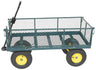 Vestil Manufacturing Corp Landscape, Nursery, & Agriculture Carts– – Now available at MTN Shop US.