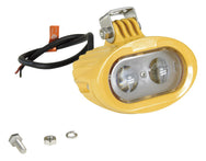 Vestil Manufacturing Corp Lift Truck Safety Light– – Now available at MTN Shop US. - imagen 2