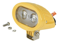 Vestil Manufacturing Corp Lift Truck Safety Light– – Now available at MTN Shop US. - imagen 3