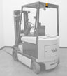 Vestil Manufacturing Corp Fork Truck Safety & Warning Light– – Now available at MTN Shop US.