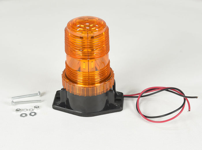 Vestil Manufacturing Corp Fork Truck Safety & Warning Light