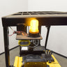 Vestil Manufacturing Corp Fork Truck Safety & Warning Light– – Now available at MTN Shop US.