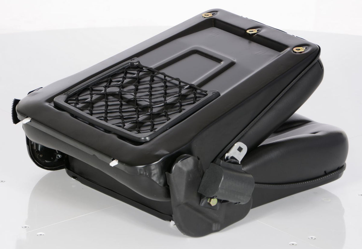 Vestil Manufacturing Corp Fork Truck Seats and Accessories– – Now available at MTN Shop US. - imagen 5